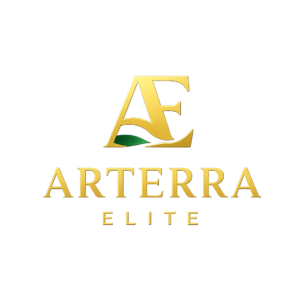 chatgpt image feb 20, 2026, 12 47 12 am